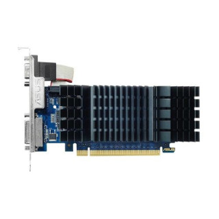 ASUS COMPONENTS ASUS VGA GT730-SL-2GD5-BRK LOW PROFILE